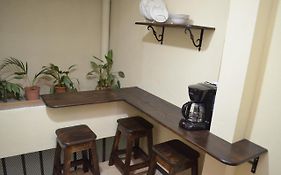 #3 Private Room Close To Airport